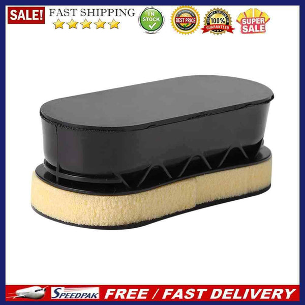 Surfboard Paddle Handles 8 Shaped Portable Stand Up Surfing Board Handles P