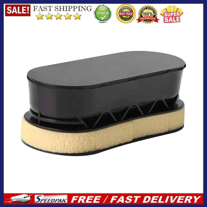 Surfboard Paddle Handles 8 Shaped Portable Stand Up Surfing Board Handles P