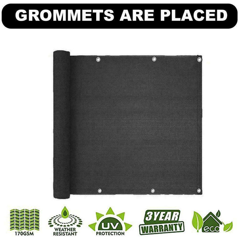 Shade net garden swimming pool HDPE breathable shade sail E0W0