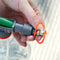 Watering Tool Adjustable Manual Sprayer Air Pump Head Nozzle Drink Bottle Spray