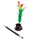 Empty Pots Grow Flowers Magic Wand to Flowers Magic Tricks Toys