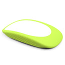 #A Anti-scratch Mouse Cover Soft Silicone Protective Case Dustproof Covers