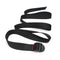 Camping Travel Lash Strap Rope Cargo Luggage Bag Lash Straps with Buckle