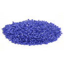 Round Drills Package DIY Embroidery Diamond Painting Rhinestones (DMC 796) Newly