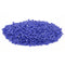 Round Drills Package DIY Embroidery Diamond Painting Rhinestones (DMC 796) Newly