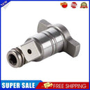 Electric Brushless Impact Wrench T Adapter Drill Bit Chrome Vanadium Steel