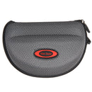 Large Waterproof Lenses Box Glasses Carry Bags Bags Protective Spectacle