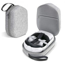 for Oculus Quest 2 Bags VR Headset Storage Bag Carrying Case For Oculus Quest 2
