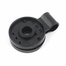 Outdoor Sunshade Net Clip Plastic Clips Fence Shading Accessories Garden Tools
