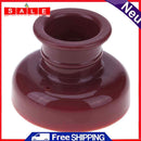 Donut Shape Desserts Cookie DIY Donut Maker Mold Kitchen Baking Tool