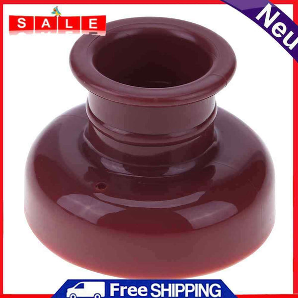 Donut Shape Desserts Cookie DIY Donut Maker Mold Kitchen Baking Tool