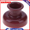Donut Shape Desserts Cookie DIY Donut Maker Mold Kitchen Baking Tool