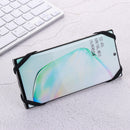 Mobile Phone Holders Cycling Bike Phone Holder Cycling Handlebar Handlebar