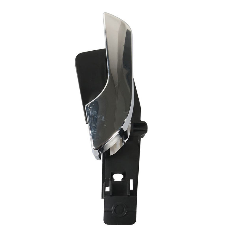 Door Trim Cover Car Inner Handle Handle Pull For Alfa Romeo Giulietta 2010-2019
