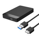 Nuovissima custodia Lenovo ThinkPad Professional 15,6 con caricatore superiore