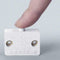 Automatic Reset Switch Wardrobe Cabinet Light Switch n Door n Control W8R2 best