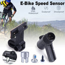Bafang Scooter Moterbike Electric Bicycle E-Bike Speed Sensor Mid Drive Motor