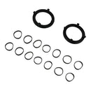 Mavic 3/Mini 2/3Pro Rocker Damper Remote Control For DJI Mavic 3/Mini 2/3Pro