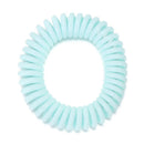 Camping Supplies Pest Control Mosquito Repellent Bracelet Anti Insect Bands
