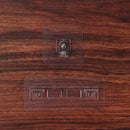 Bearing Capacity Wardrobe Hooks Space Partition Shelf Support Clapboard Hook