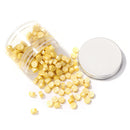 200pcs Fire Paint Lacquer Seal Wax Octagonal for Wedding Invitation Scrapbook