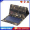 20W 5V USB Foldable Solar Panel Portable Waterproof For Mobile Phone Outdoo