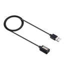 1X Smart Watch Charger Data Line Charger for Spartan Suunto 9 Baro Accessories