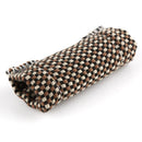 Pool Billiards Accessories Cues Polish Sleeve Cloth Polishing Cue Forearm Newly