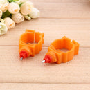 10Pcs/lots of chicken nipples drinking feeder automatic poultry spring water chest