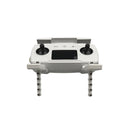 2PCS Yagi Antenna Booster Signal Extender for Remote Control for Hubsan Drone