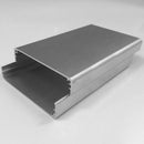 Tool Power Case Enclosure Case Electronic Project Box Circuit Board Shell