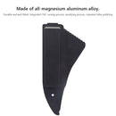 JEYI EAGLE for PS5 NVME M.2 SSD Cooler Game Console Hard Drive Cooling Radiator