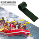 Puncture Swimming Inflatable Boat Patch Kayak Glue Canoe Pool PVC Repair Kits