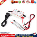 LED Lamp Light Strips Beads Test Tool TV Backlight Tester Meter (Gen 7 EU) Newly