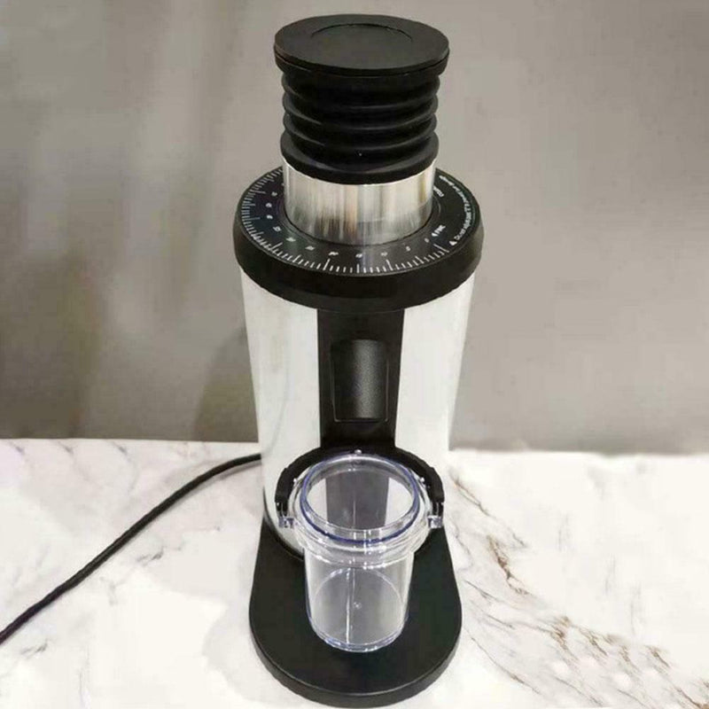 Eureka Bean Grinder Bean Warehouse For Pegasus 900N Cannon Small Steel Fuji Y5U3