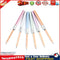 Metal Single Head Pencil Extender Holder Sketch School Office Write Tool Newly