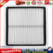 Car Engine Air Filter for Subaru Impreza XV Legacy Outback WRX 16546-aa090 Newly
