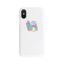 Diamond Painting Stickers Kits 5D DIY Cartoon Handmade Mosaic (LD-0106) Newly