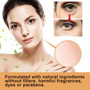 Pore Shrink Face Serum Oil Control Remove Dark Spots Whitening Essence_