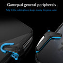 Game Gamepad for Smart Mobile Phone Auxiliary Button Game Controller Joystick