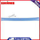 Inflatable Camping Lantern Foldable Portable Camping LED USB Rechargeable Light