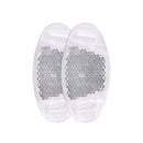 10pcs Bike Safety Warning Reflectors Night Reflective Cycling Accessories Newly