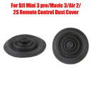 Protective Cover Remote Control Dust Cover For DJI Mini 3 pro/Mavic 3/Air 2/2S