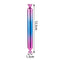 Diamond Painting Point Drill Pen Gradient Color Candy Shape DIY Tools (D) Newly