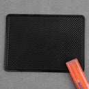 Anti-Slip Car Anti-Slip Mats Car Dashboard Sticky Pad Tablet Phone Ha