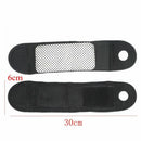Tourmaline Self-Heating Wrist Brace Braces Belt Arthritis Pain Relief