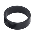 Bike Headset Washer Bicycle Front Fork Bike Stem Spacers Aluminum Ring Gasket