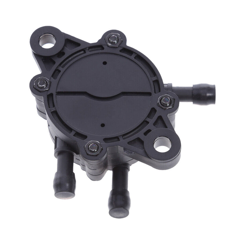 Fuel Pump Fits Mikuni 491922 691034 692313 808492 808656 Briggs & Stratton Newly