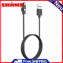 1m USB Charging Cable Smart Watch Charger Cradle for Realme TechLife Watch S100