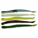 Water Bait Fish bait Stick Pencil lure tackle Super I9B3 Best K8L9 Gift Z9U8
